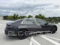 2021 Volkswagen ARTEON