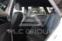 2021 Volkswagen ARTEON
