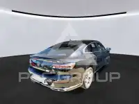 2021 Volkswagen ARTEON