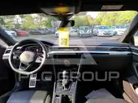 2021 Volkswagen ARTEON