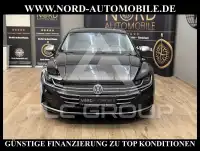 2021 Volkswagen ARTEON