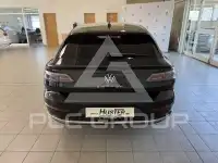 2021 Volkswagen ARTEON