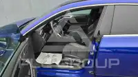2021 Volkswagen ARTEON