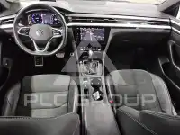 2021 Volkswagen ARTEON