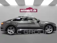 2021 Volkswagen ARTEON