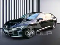 2021 Volkswagen ARTEON