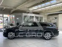 2021 Volkswagen ARTEON
