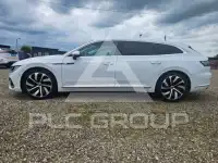 2021 Volkswagen ARTEON