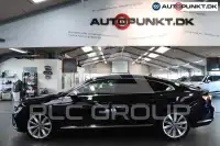 2021 Volkswagen ARTEON