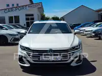 2021 Volkswagen ARTEON