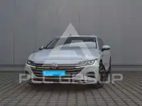 2021 Volkswagen ARTEON