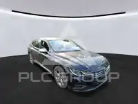 2021 Volkswagen ARTEON