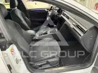 2021 Volkswagen ARTEON
