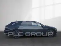 2021 Volkswagen ARTEON