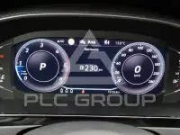 2021 Volkswagen ARTEON