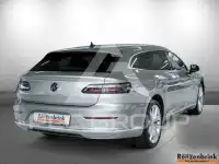 2021 Volkswagen ARTEON