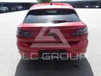 2021 Volkswagen ARTEON