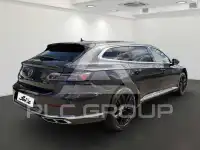 2021 Volkswagen ARTEON