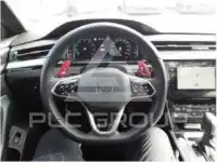 2021 Volkswagen ARTEON