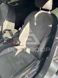 2021 Volkswagen ARTEON