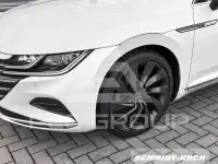2021 Volkswagen ARTEON