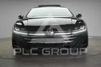 2021 Volkswagen ARTEON