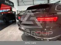 2021 Volkswagen ARTEON