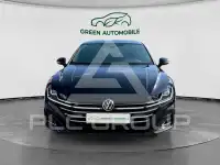 2021 Volkswagen ARTEON