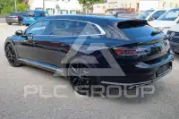 2021 Volkswagen ARTEON