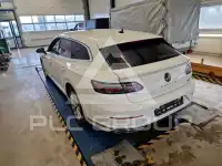 2021 Volkswagen ARTEON