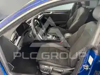 2021 Volkswagen ARTEON