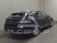 2021 Volkswagen ARTEON