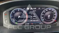 2021 Volkswagen ARTEON