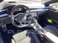 2021 Volkswagen ARTEON