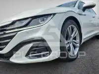 2021 Volkswagen ARTEON