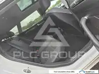 2021 Volkswagen ARTEON