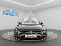 2021 Volkswagen ARTEON