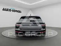 2021 Volkswagen ARTEON