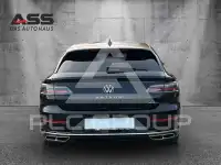 2021 Volkswagen ARTEON