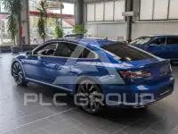2021 Volkswagen ARTEON