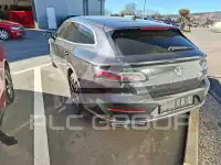 2021 Volkswagen ARTEON