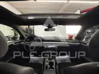 2021 Volkswagen ARTEON