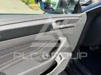 2021 Volkswagen ARTEON