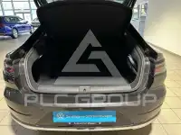 2021 Volkswagen ARTEON