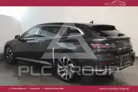 2021 Volkswagen ARTEON
