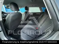 2021 Volkswagen ARTEON