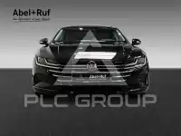 2021 Volkswagen ARTEON