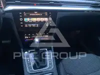 2021 Volkswagen ARTEON