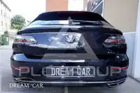 2021 Volkswagen ARTEON