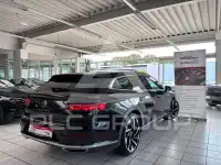 2021 Volkswagen ARTEON